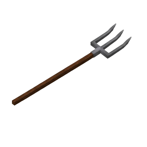 Management Dashboard